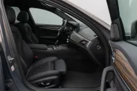 BMW 530 (Seria 5) din 2023 cu 87.417 km - oferta BMW244718 - foto 24
