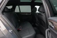 BMW 530 (Seria 5) din 2023 cu 87.417 km - oferta BMW244718 - foto 26