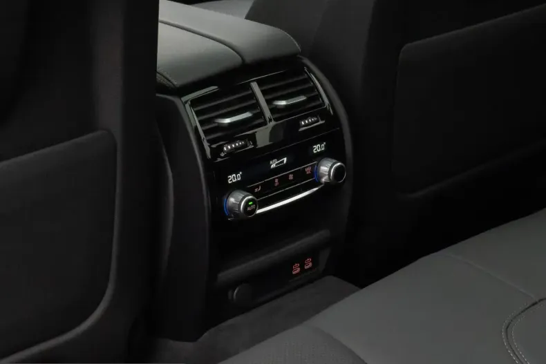 BMW 530 (Seria 5) din 2023 cu 87.417 km - oferta BMW244718 - foto 28