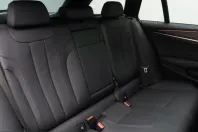 BMW 530 (Seria 5) din 2023 cu 87.417 km - oferta BMW244718 - foto 29