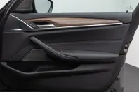 BMW 530 (Seria 5) din 2023 cu 87.417 km - oferta BMW244718 - foto 32