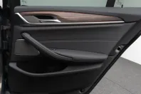 BMW 530 (Seria 5) din 2023 cu 87.417 km - oferta BMW244718 - foto 33