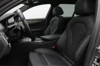 BMW 530 (Seria 5) din 2023 cu 87.417 km - oferta BMW244718 - foto 35