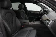 BMW 530 (Seria 5) din 2023 cu 87.417 km - oferta BMW244718 - foto 36
