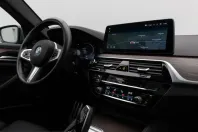 BMW 530 (Seria 5) din 2023 cu 87.417 km - oferta BMW244718 - foto 37