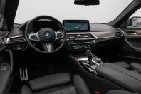 BMW 530 (Seria 5) din 2023 cu 87.417 km - oferta BMW244718 - foto 38