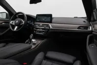 BMW 530 (Seria 5) din 2023 cu 87.417 km - oferta BMW244718 - foto 40