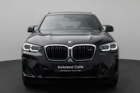 BMW X3 (Seria X) din 2023 cu 51.820 km - oferta BMW244719 - foto 2