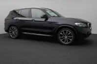 BMW X3 (Seria X) din 2023 cu 51.820 km - oferta BMW244719 - foto 3
