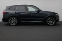 BMW X3 (Seria X) din 2023 cu 51.820 km - oferta BMW244719 - foto 4
