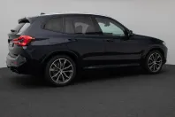 BMW X3 (Seria X) din 2023 cu 51.820 km - oferta BMW244719 - foto 5