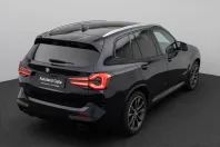 BMW X3 (Seria X) din 2023 cu 51.820 km - oferta BMW244719 - foto 6