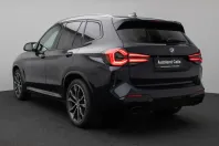 BMW X3 (Seria X) din 2023 cu 51.820 km - oferta BMW244719 - foto 8
