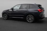 BMW X3 (Seria X) din 2023 cu 51.820 km - oferta BMW244719 - foto 9