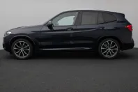 BMW X3 (Seria X) din 2023 cu 51.820 km - oferta BMW244719 - foto 10