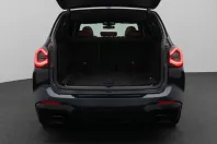 BMW X3 (Seria X) din 2023 cu 51.820 km - oferta BMW244719 - foto 12