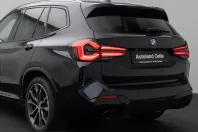 BMW X3 (Seria X) din 2023 cu 51.820 km - oferta BMW244719 - foto 14