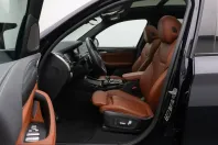 BMW X3 (Seria X) din 2023 cu 51.820 km - oferta BMW244719 - foto 18