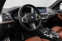 BMW X3 (Seria X) din 2023 cu 51.820 km - oferta BMW244719 - foto 19