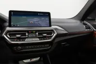 BMW X3 (Seria X) din 2023 cu 51.820 km - oferta BMW244719 - foto 20