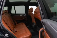 BMW X3 (Seria X) din 2023 cu 51.820 km - oferta BMW244719 - foto 25