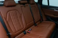 BMW X3 (Seria X) din 2023 cu 51.820 km - oferta BMW244719 - foto 28