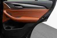 BMW X3 (Seria X) din 2023 cu 51.820 km - oferta BMW244719 - foto 32