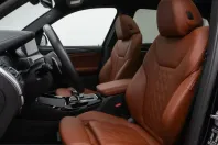 BMW X3 (Seria X) din 2023 cu 51.820 km - oferta BMW244719 - foto 35