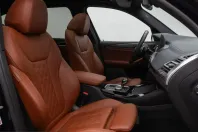BMW X3 (Seria X) din 2023 cu 51.820 km - oferta BMW244719 - foto 36
