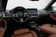 BMW X3 (Seria X) din 2023 cu 51.820 km - oferta BMW244719 - foto 38