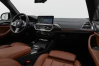 BMW X3 (Seria X) din 2023 cu 51.820 km - oferta BMW244719 - foto 40