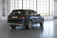 Mercedes-Benz GLC 300 (Clasa GLC) din 2021 cu 95.900 km - oferta MER244720 - foto 2