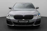 BMW 530 (Seria 5) din 2023 cu 51.622 km - oferta BMW244721 - foto 2