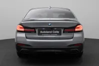 BMW 530 (Seria 5) din 2023 cu 51.622 km - oferta BMW244721 - foto 7