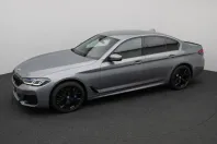 BMW 530 (Seria 5) din 2023 cu 51.622 km - oferta BMW244721 - foto 11
