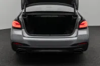 BMW 530 (Seria 5) din 2023 cu 51.622 km - oferta BMW244721 - foto 12