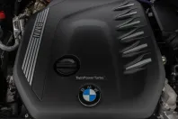 BMW 530 (Seria 5) din 2023 cu 51.622 km - oferta BMW244721 - foto 13