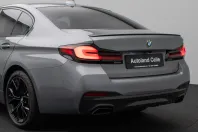 BMW 530 (Seria 5) din 2023 cu 51.622 km - oferta BMW244721 - foto 15