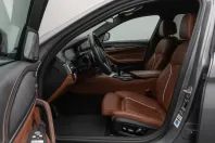 BMW 530 (Seria 5) din 2023 cu 51.622 km - oferta BMW244721 - foto 18