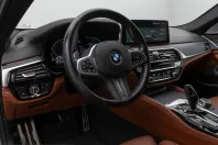 BMW 530 (Seria 5) din 2023 cu 51.622 km - oferta BMW244721 - foto 19