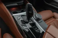 BMW 530 (Seria 5) din 2023 cu 51.622 km - oferta BMW244721 - foto 21
