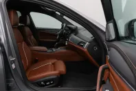 BMW 530 (Seria 5) din 2023 cu 51.622 km - oferta BMW244721 - foto 23
