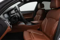 BMW 530 (Seria 5) din 2023 cu 51.622 km - oferta BMW244721 - foto 24