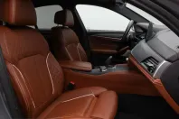 BMW 530 (Seria 5) din 2023 cu 51.622 km - oferta BMW244721 - foto 25