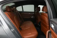 BMW 530 (Seria 5) din 2023 cu 51.622 km - oferta BMW244721 - foto 27