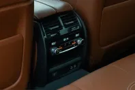BMW 530 (Seria 5) din 2023 cu 51.622 km - oferta BMW244721 - foto 28
