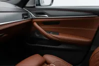 BMW 530 (Seria 5) din 2023 cu 51.622 km - oferta BMW244721 - foto 33