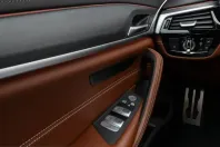 BMW 530 (Seria 5) din 2023 cu 51.622 km - oferta BMW244721 - foto 34