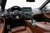 BMW 530 (Seria 5) din 2023 cu 51.622 km - oferta BMW244721 - foto 36