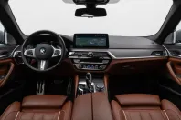 BMW 530 (Seria 5) din 2023 cu 51.622 km - oferta BMW244721 - foto 37
